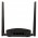 Roteador Wireless Intelbras RF301K 300MBPS, Com 2 Antenas, IPV6, Preto - 4750073