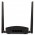 Roteador Wireless Intelbras RF301K 300MBPS, Com 2 Antenas, IPV6, Preto - 4750072