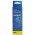 Refil de Tinta T544 Amarelo T544420, Maxprint - 61000004