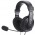 Kit Gamer Bright CB02 TMH - Teclado + Mouse + Headset, Preto - 0543