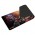 Mousepad Gamer Bright Fantasy, Grande (690x280mm) - 0552