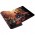 Mousepad Gamer Bright Fantasy, Grande (690x280mm) - 0552