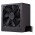 Fonte Cooler Master MWE V2 White, 550W, 80 Plus - MPE-5501-ACAAW-BR