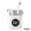 Fone de Ouvido Bluetooth Bright, Beatsound, Branco - FN561