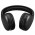Fone de Ouvido Headphone Multilaser Bluetooth Joy, Preto - PH308