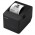 Impressora Não Fiscal Térmica Epson TM-T20X Serial USB, Guilhotina - C31CH26031