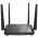 Roteador Wireless Intelbras 867MBPS, 4 Antenas, Dual Band, Action Gigabit, Preto - RG1200