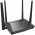 Roteador Wireless Intelbras 867MBPS, 4 Antenas, Dual Band, Action Gigabit, Preto - RG1200