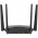 Roteador Wireless Intelbras 867MBPS, 4 Antenas, Dual Band, Action Gigabit, Preto - RG1200