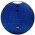 Caixa de Som Dazz Versality, Bluetooth, Azul - 6014721