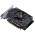Placa de Vídeo PCYes GT 730, NVIDIA GeForce 2GB, GDDR5, 64Bit, VGA DVI HDMI - PA730GT6402D5LP