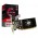 Placa de Vídeo Afox R5 220, Radeon 2GB, DDR3, 64Bit, VGA DVI HDMI - AFR5220-2048D3L9-V2