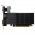 Placa de Vídeo Afox R5 220, Radeon 1GB, DDR3, 64Bit, VGA DVI HDMI - AFR5220-1024D3L9-V2