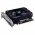 Placa de Vídeo Power Color RX 550 Radeon 2GB, DDR5, 64Bit, DP DVI HDMI - AXRX 550 2GB64BD5-DH