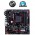 Placa Mãe Asus Prime B450M Gaming/BR, AMD AM4, DDR4, mATX, DVI, UBS 3.0, HDMI/VGA - 90MB10H0-C1BAY0