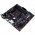 Placa Mãe Asus Prime B450M Gaming/BR, AMD AM4, DDR4, mATX, DVI, UBS 3.0, HDMI/VGA - 90MB10H0-C1BAY0