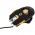 Mouse Gamer Dazz Thundertank, USB, 6200DPI, Preto - 624647