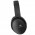 Fone de Ouvido C3 Tech Cadenza, Bluetooth 5.0, Preto - PH-B500BK