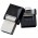 Pen Drive Kingston 64GB DataTraveler Type-C Flash Drive, Prata - DTDU03C/64GB
