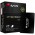 SSD Afox, 240GB, SATA 2.5