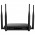 Roteador Wireless Intelbras GF 1200 1200MBPS, Com 4 Antenas, AC 1200, Preto - 4750076