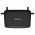 Roteador Wireless Intelbras GF 1200 1200MBPS, Com 4 Antenas, AC 1200, Preto - 4750076