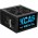 Fonte Aerocool KCAS 400W, 80 Plus White, Preto - KCAS-400W