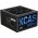 Fonte Aerocool KCAS 500W, 80 Plus Bronze, PFC Ativo, Preto - EN59765