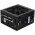Fonte Aerocool KCAS 500W, 80 Plus Bronze, PFC Ativo, Preto - EN59765
