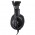 Headset Gamer Fortrek Holt, RGB, Preto - 70552