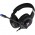 Headset Gamer Fortrek Holt, RGB, Preto - 70552