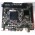 Placa Mãe Valianty H61-MA5, Intel LGA 1155, DDR3, USB 2.0, HDMI/VGA