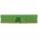 Memória Kingston, 8GB, 2666MHz, DDR4, CL19 1.2V - KVR26N19S8/8