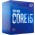 Processador Intel Core i5-10400F, LGA 1200, Cache 12Mb, 2.90GHz (4.30GHz Turbo) - BX8070110400F