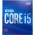 Processador Intel Core i5-10400F, LGA 1200, Cache 12Mb, 2.90GHz (4.30GHz Turbo) - BX8070110400F