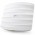 Access Point Wireless TP-Link 300MBPS, Antena Interna Auranet, Branco - EAP115