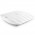 Access Point Wireless TP-Link 300MBPS, Antena Interna Auranet, Branco - EAP115