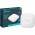 Access Point TP-Link 300MBPS AC1750, Antena Interna, Dual Band, Gigabit Omada, Branco - EAP245