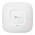 Access Point TP-Link 300MBPS AC1750, Antena Interna, Dual Band, Gigabit Omada, Branco - EAP245