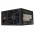 Fonte Bluecase, 350W, Com Cabo, Sem Caixa, Preto - BLU350-D V2 ATX