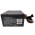 Fonte Bluecase, 350W, Com Cabo, Sem Caixa, Preto - BLU350-D V2 ATX