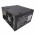 Fonte Bluecase, 350W, Com Cabo, Sem Caixa, Preto - BLU350-D V2 ATX