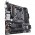Placa Mãe Gigabyte B450 Aorus M, AMD AM4, DDR4, mATX, USB 3.0 3.1, DVI, HDMI