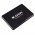 SSD Afox SD250, 480GB, SATA 2.5