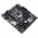 Placa Mãe Asus Prime H410M-E, Intel LGA 1200, DDR4, USB 3.0, VGA HDMI