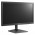 Monitor LG 19.5