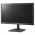 Monitor LG 19.5