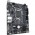 Placa Mãe Gigabyte H310M M.2 2.0, Intel LGA 1151, DDR4, mATX, USB 3.0, HDMI/VGA