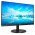 Monitor Philips 21.5