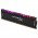 Memória HyperX Predator RGB, 8GB, 3200MHz, DDR4, CL16, Preto - HX432C16PB3A/8
